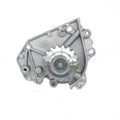 NEW WATER PUMP