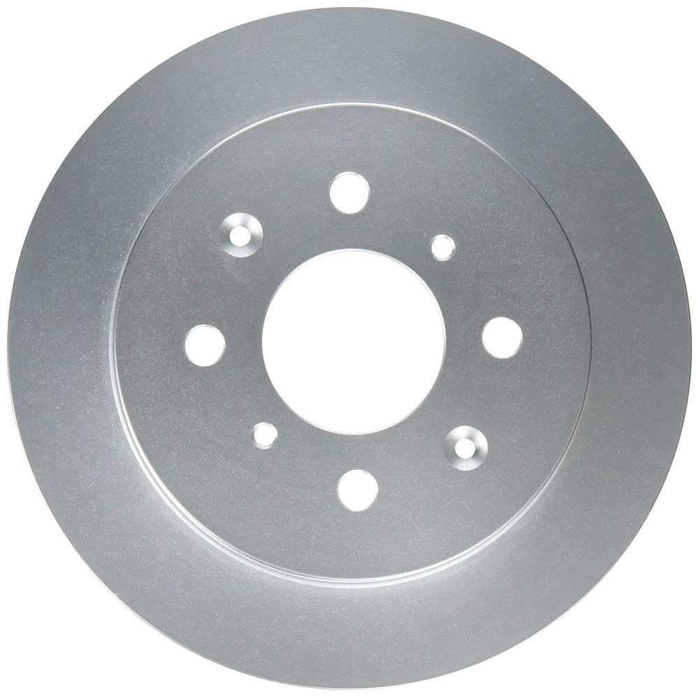 BRAKE ROTOR