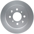 BRAKE ROTOR