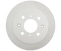 BRAKE ROTOR