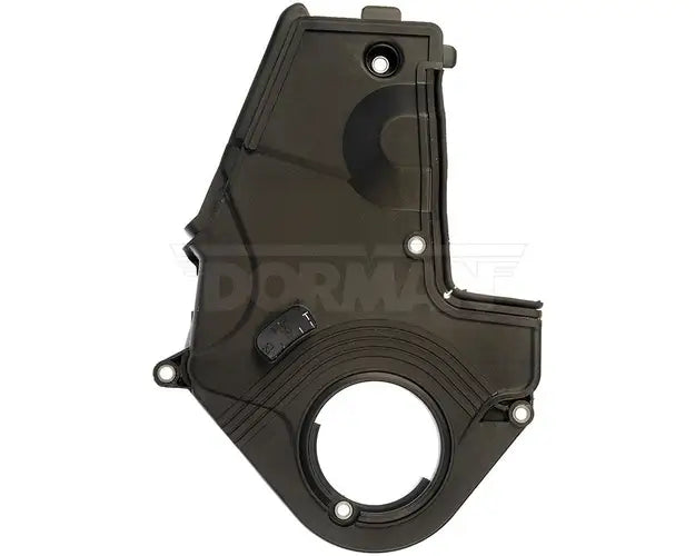 TIMING COVER KIT