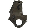 TIMING COVER KIT