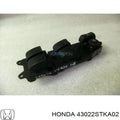 BRAKE PAD SET DISC BRAKE