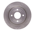 DFC auto part