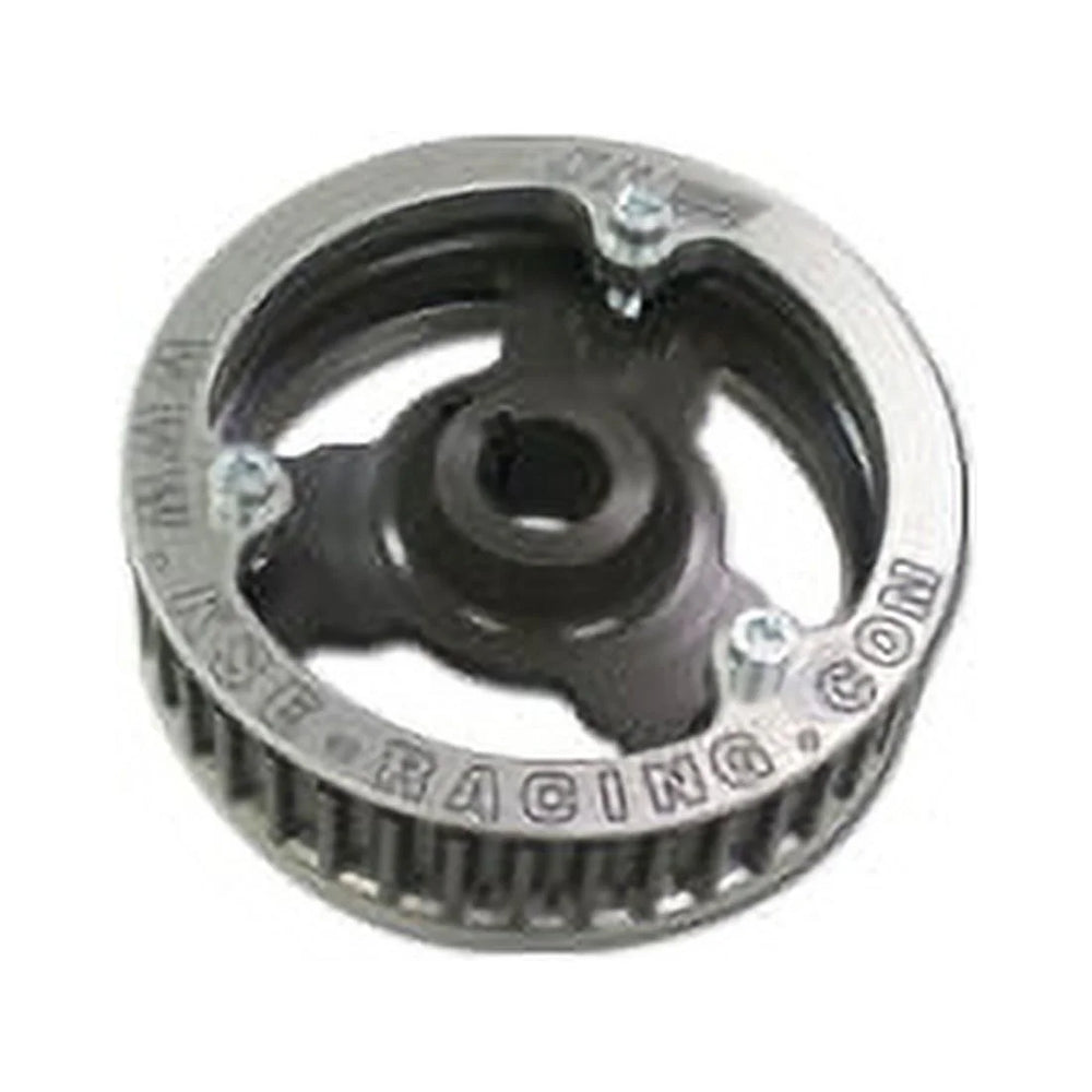 Pulley Guides For KSD1019
