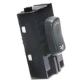 STANDARD SWITCH - MISC