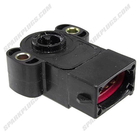 NTK TH0099 THROTTLE POS SENSOR