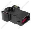 NTK TH0099 THROTTLE POS SENSOR