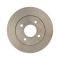 BRAKE PARTS
