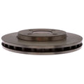 BRAKE PARTS