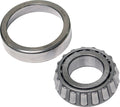 BEARING CUP & CONE 14276/14125A