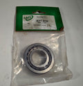 BEARING CUP & CONE 14276/14125A