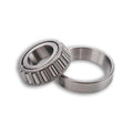 BEARING CUP & CONE 14276/14125A