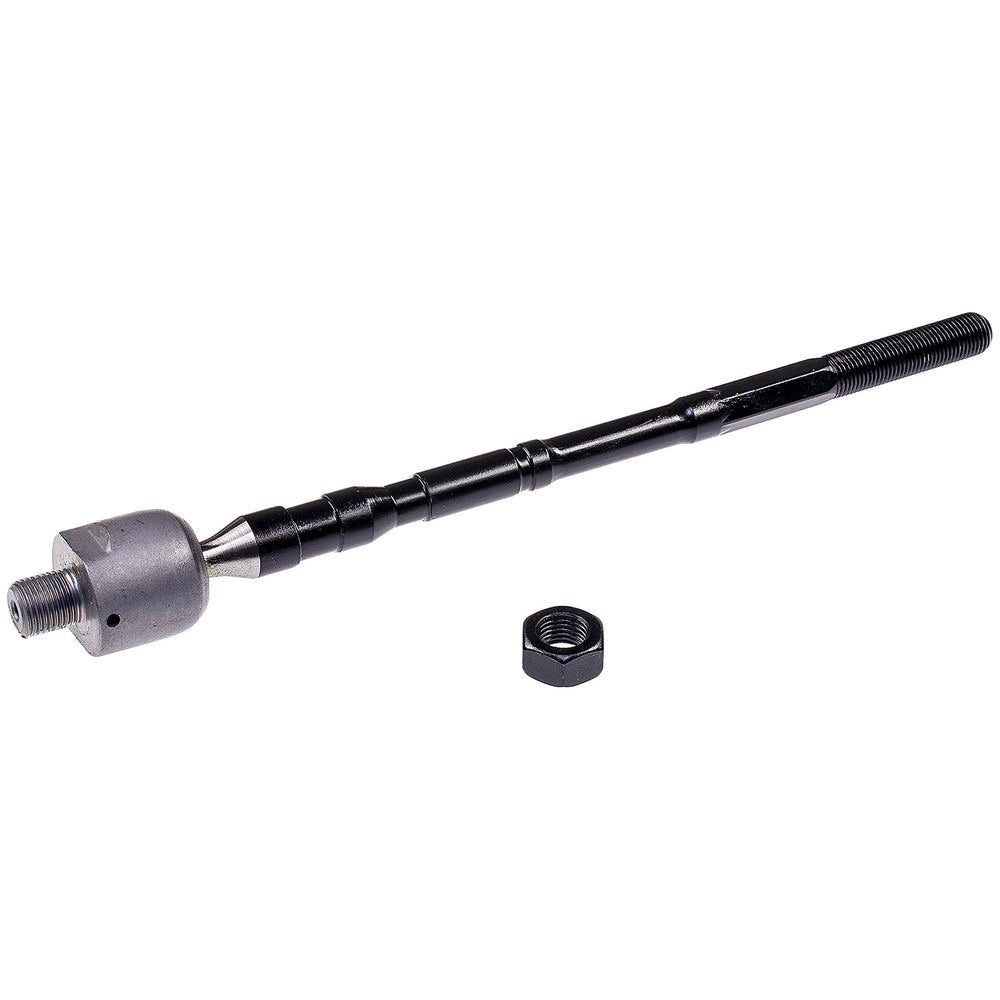 TIE ROD END - INNER