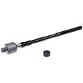 TIE ROD END - INNER
