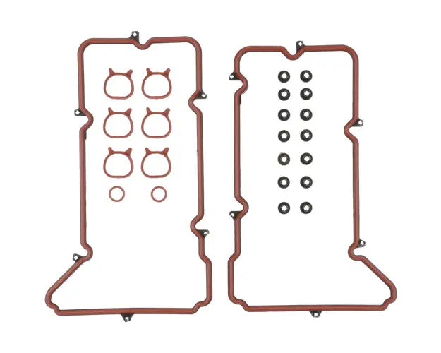Engine Valve Cover Gasket Set - 15-10736-01