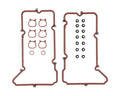 Engine Valve Cover Gasket Set - 15-10736-01