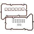 Engine Valve Cover Gasket Set - 15-10736-01