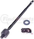 TIE ROD END - INNER
