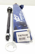 TIE ROD END - INNER