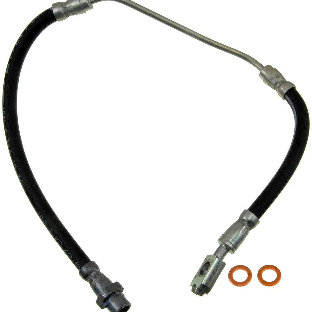 BRAKE HOSE
