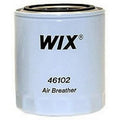 BREATHER MIN ORDER QTY1
