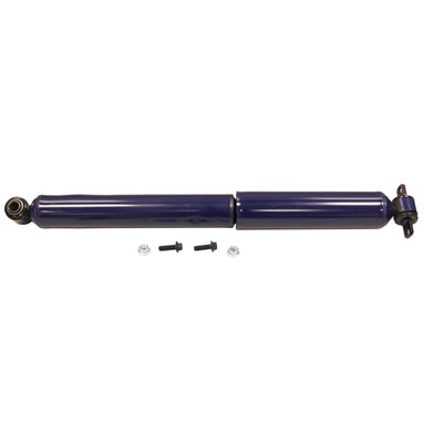 MONROE SHOCKS & STRUTS shock absorber