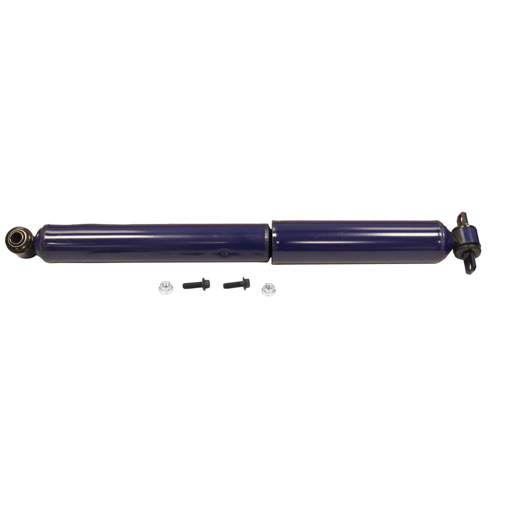 MONROE SHOCKS & STRUTS shock absorber