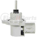 EGR VALVE POSITION SENSOR