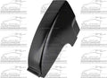 LH CAB CORNER EXT CHEVY/GMC P/U 7387 (18.85 x 13.85 x 4.33)