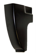 LH CAB CORNER EXT CHEVY/GMC P/U 7387 (18.85 x 13.85 x 4.33)