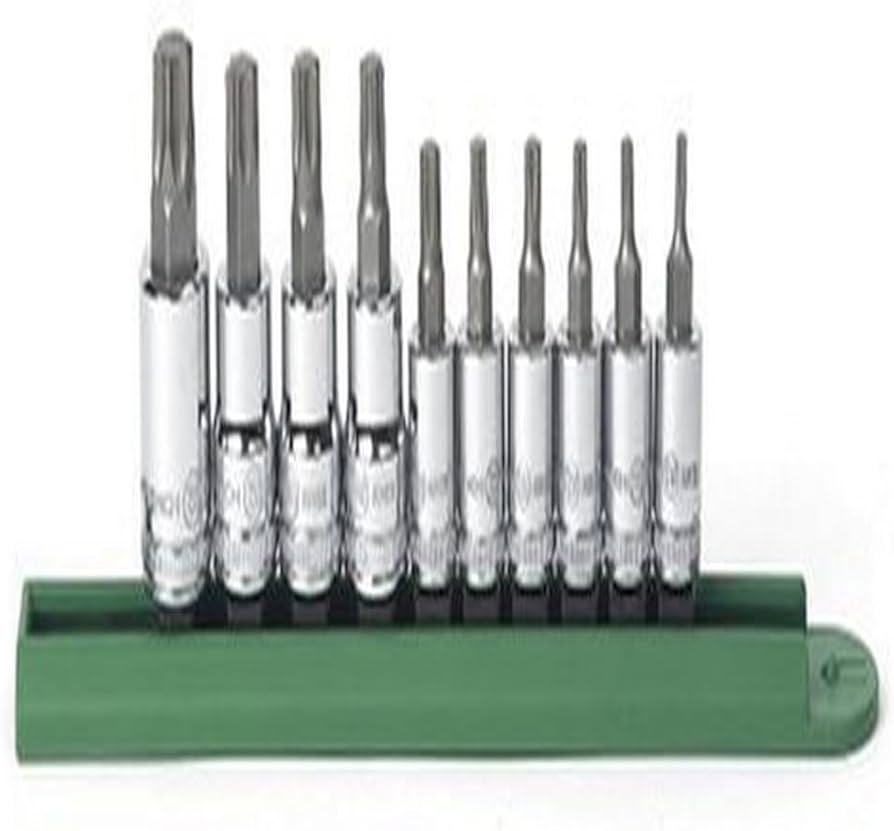 GEARWRENCH auto part