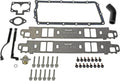 GASKET KIT