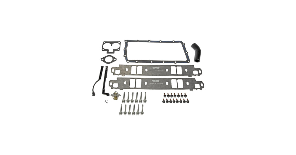 GASKET KIT