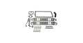 GASKET KIT