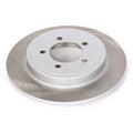 Power Stop 02-10 Ford Explorer Rear Semi Coated Rotor