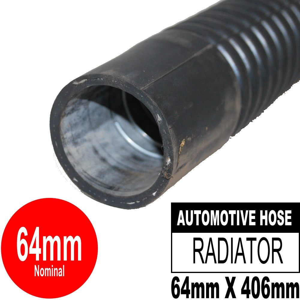 DAYCO HYDRAULIC auto part