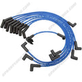 NGK auto part