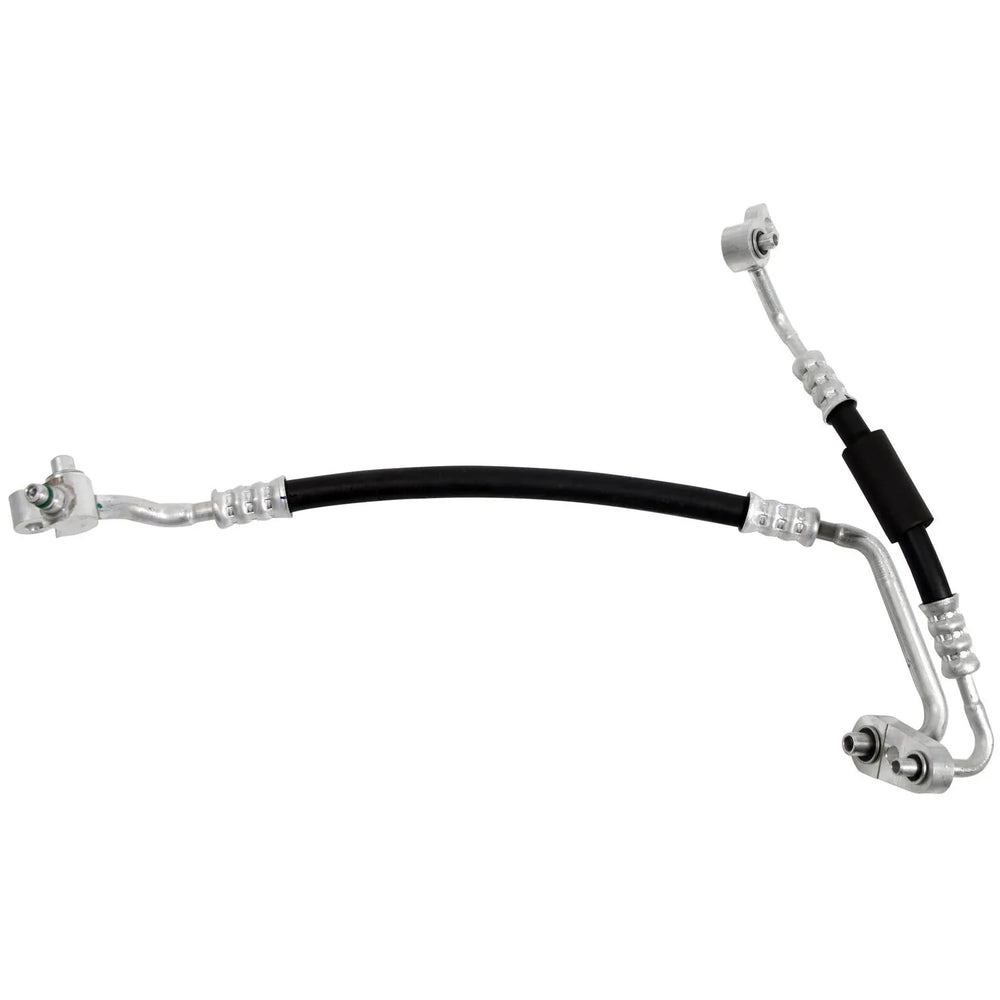 FOUR SEASONS auto part