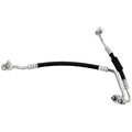 FOUR SEASONS auto part