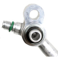 FOUR SEASONS auto part