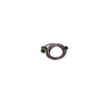 WIRING HARNESS MAP/BOOST FOR 52MM PRO STEPPER GAUGE