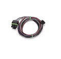 WIRING HARNESS MAP/BOOST FOR 52MM PRO STEPPER GAUGE