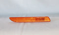 CAPA 0307 SA 93 4DR/0407 2DR S.M.L RH