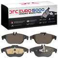 DFC auto part