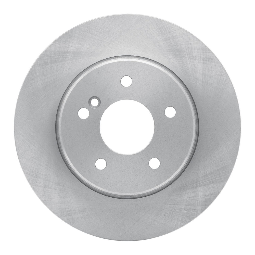 R1 Concepts auto part