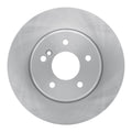 R1 Concepts Brake Rotor