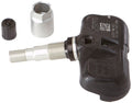 Schrader TPMS Sensor - Pacific OE Number 42753-SWA-316 - Honda