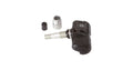 Schrader TPMS Sensor - Pacific OE Number 42753-SWA-316 - Honda
