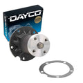 WATER PUMP KIT
